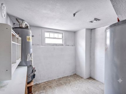 406 2nd St, Isleton, CA 95641 Photo