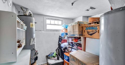 406 2nd St, Isleton, CA 95641 Photo