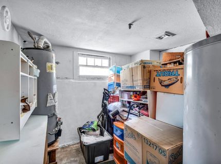 406 2nd St, Isleton, CA 95641 Photo