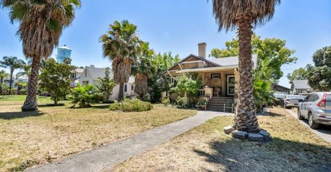 406 2nd St, Isleton, CA 95641 Photo