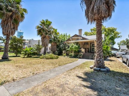 406 2nd St, Isleton, CA 95641 Photo