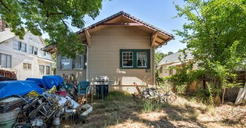 406 2nd St, Isleton, CA 95641 Photo