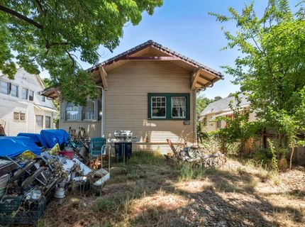 406 2nd St, Isleton, CA 95641 Photo