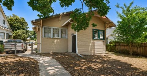 406 2nd St, Isleton, CA 95641 Photo