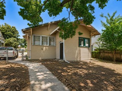 406 2nd St, Isleton, CA 95641 Photo