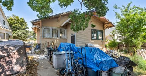 406 2nd St, Isleton, CA 95641 Photo