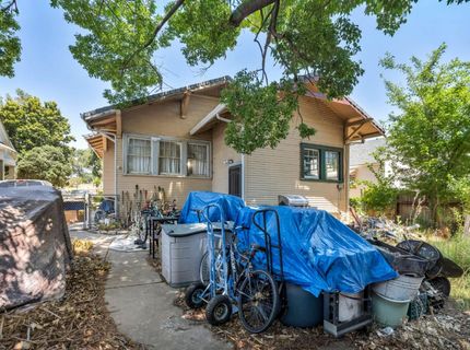 406 2nd St, Isleton, CA 95641 Photo
