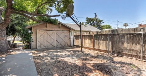 406 2nd St, Isleton, CA 95641 Photo