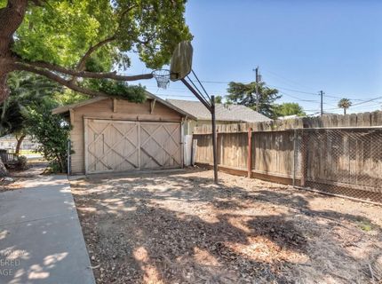406 2nd St, Isleton, CA 95641 Photo
