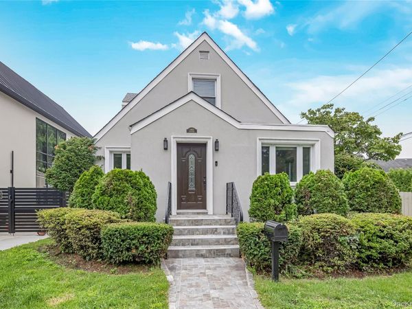 148-02 3rd Avenue, Whitestone, NY 11357