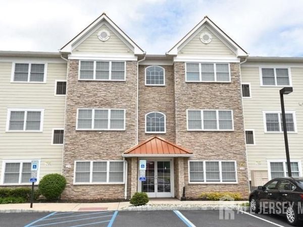 1400 St. George Avenue , Avenel, NJ 07001