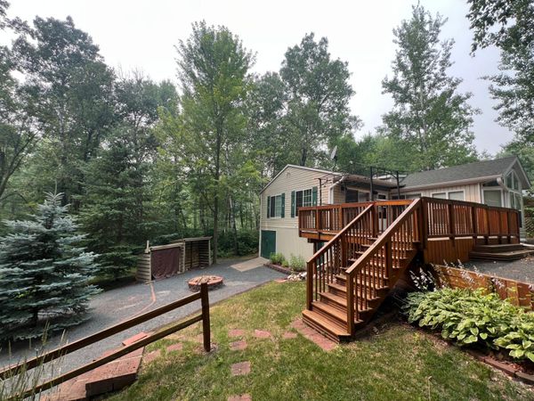 A20 Lot 77 & 78 Pathfinder Village , Hinckley, MN 55037