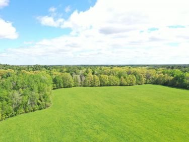 NA Rice Street, Braham, MN 55006