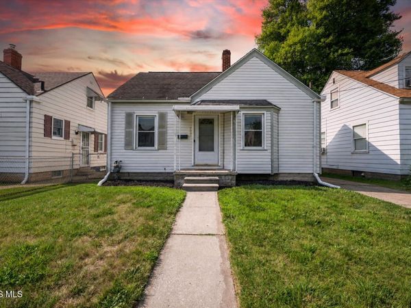 2055 Balkan Place, Toledo, OH 43613