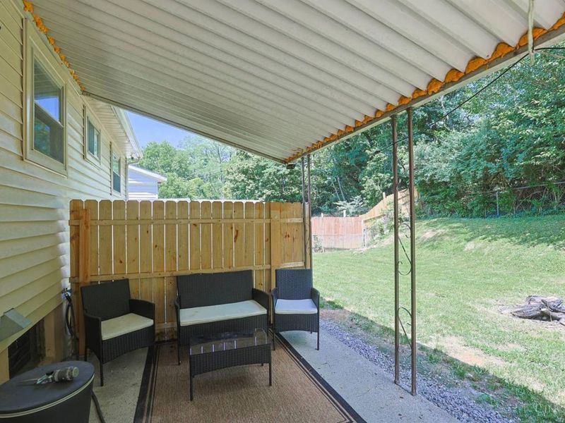 3938 Virginia Court, Green Township, OH 45248 Photo 26
