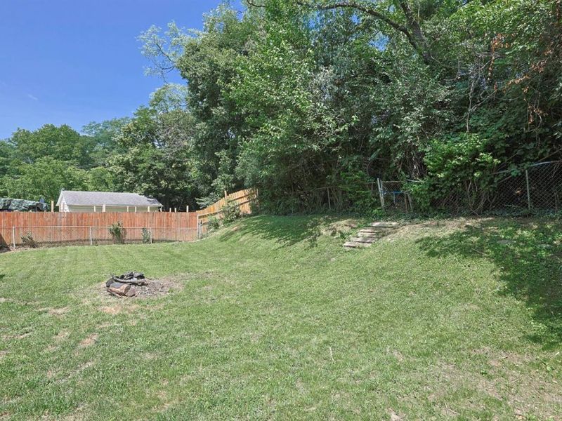3938 Virginia Court, Green Township, OH 45248 Photo 27