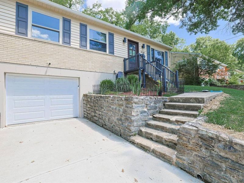 3938 Virginia Court, Green Township, OH 45248 Photo 28