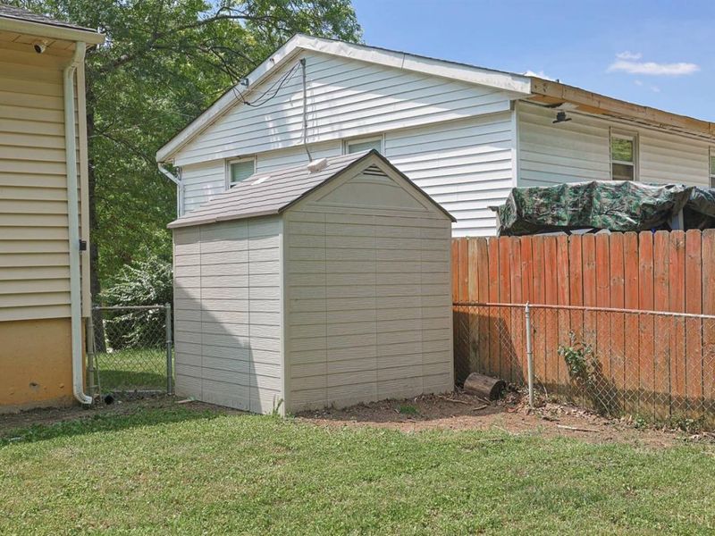 3938 Virginia Court, Green Township, OH 45248 Photo 29