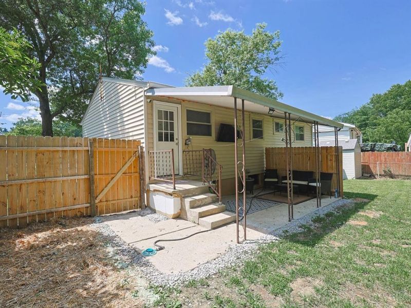 3938 Virginia Court, Green Township, OH 45248 Photo 30