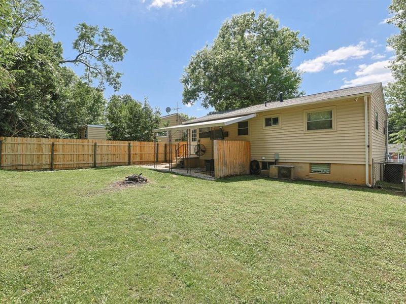 3938 Virginia Court, Green Township, OH 45248 Photo 31