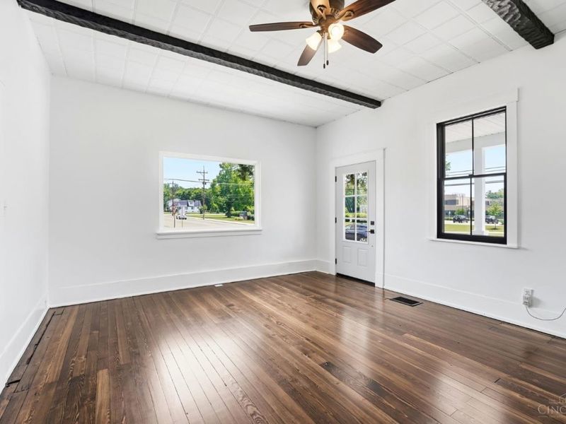 529 E Broadway Street, Harrison, OH 45030 Photo 11