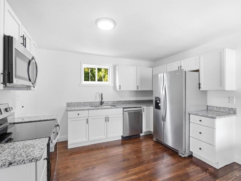 529 E Broadway Street, Harrison, OH 45030 Photo 14