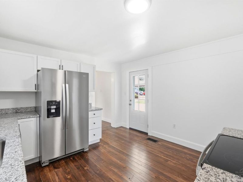 529 E Broadway Street, Harrison, OH 45030 Photo 16