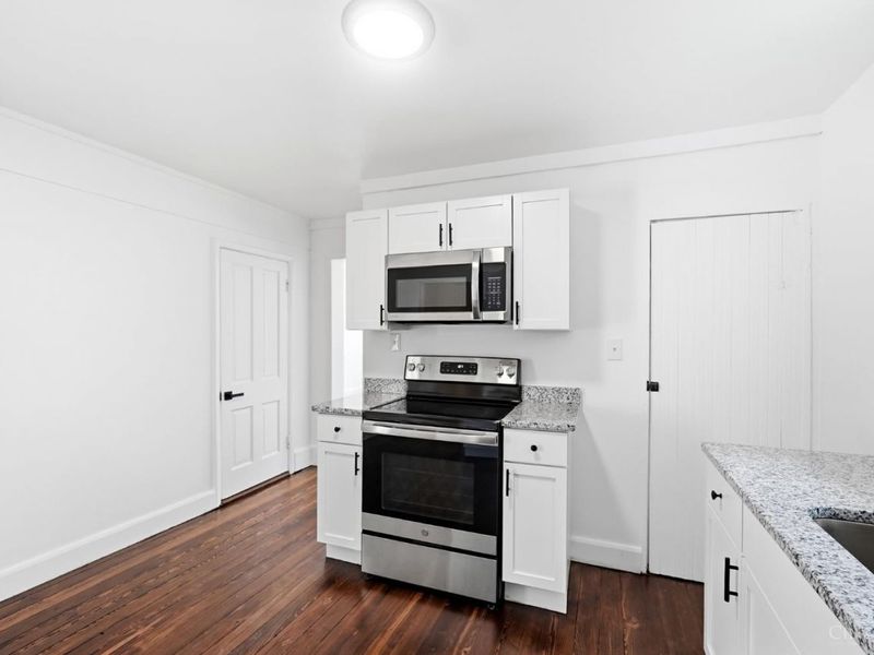 529 E Broadway Street, Harrison, OH 45030 Photo 17