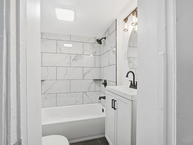 529 E Broadway Street, Harrison, OH 45030 Photo 18