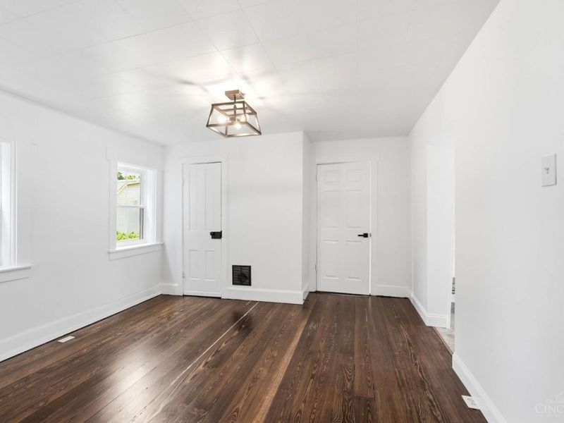 529 E Broadway Street, Harrison, OH 45030 Photo 21