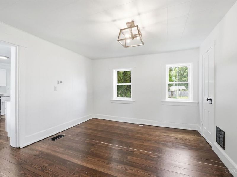 529 E Broadway Street, Harrison, OH 45030 Photo 22