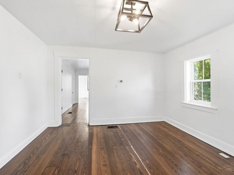 529 E Broadway Street, Harrison, OH 45030 Photo 23