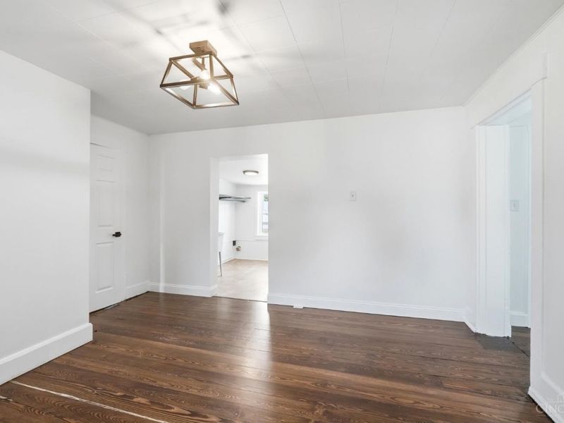 529 E Broadway Street, Harrison, OH 45030 Photo 24