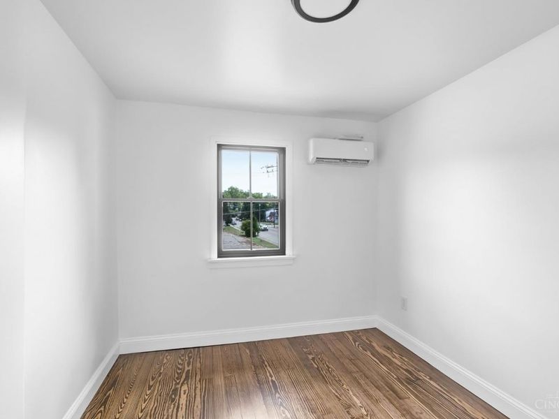 529 E Broadway Street, Harrison, OH 45030 Photo 34