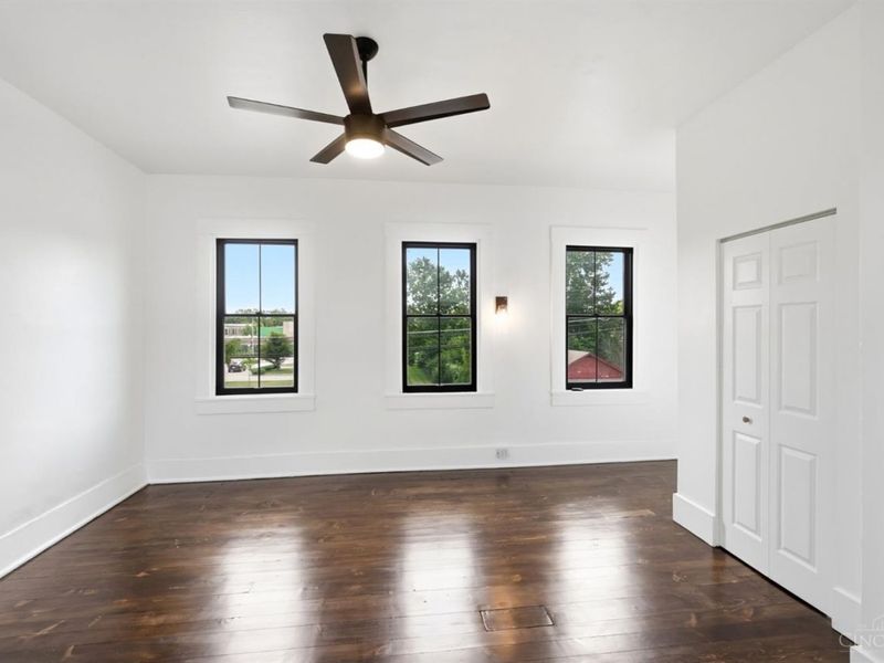 529 E Broadway Street, Harrison, OH 45030 Photo 36