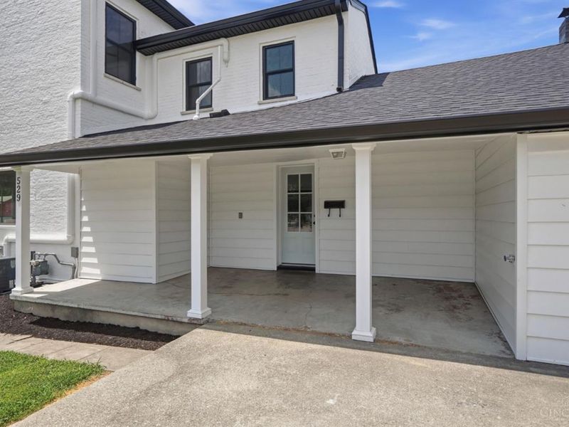 529 E Broadway Street, Harrison, OH 45030 Photo 41