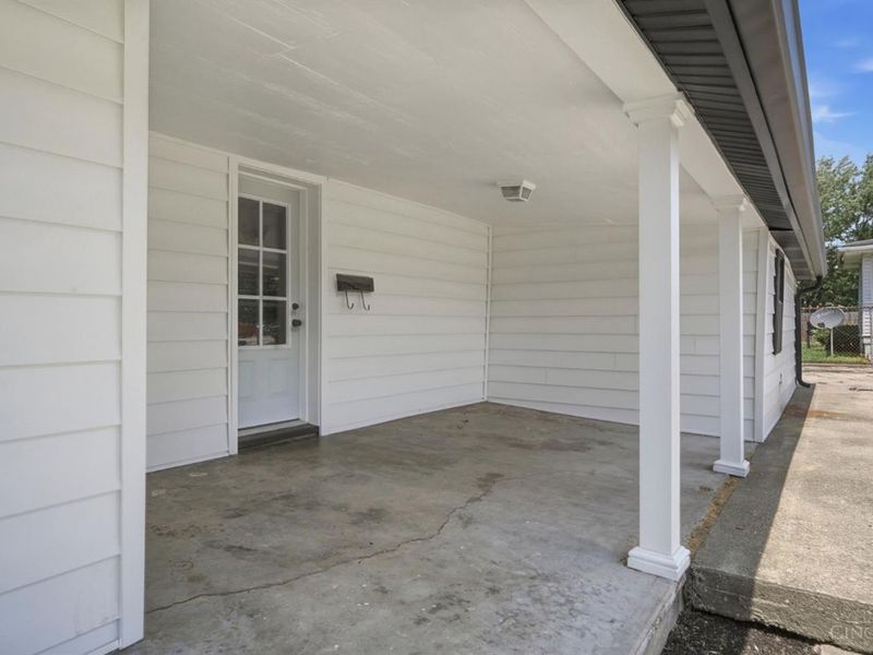 529 E Broadway Street, Harrison, OH 45030 Photo 42