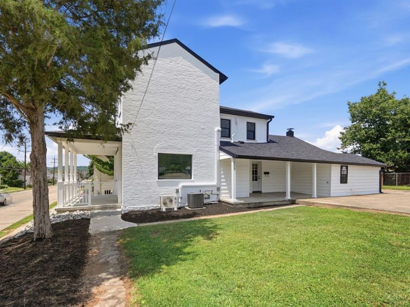 529 E Broadway Street, Harrison, OH 45030 Photo 43