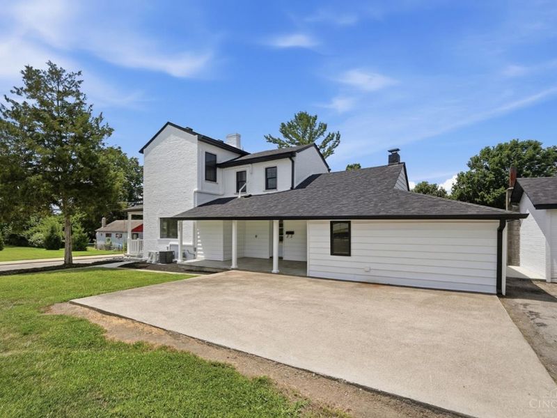 529 E Broadway Street, Harrison, OH 45030 Photo 44