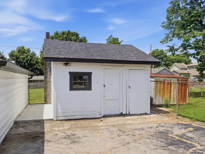 529 E Broadway Street, Harrison, OH 45030 Photo 45