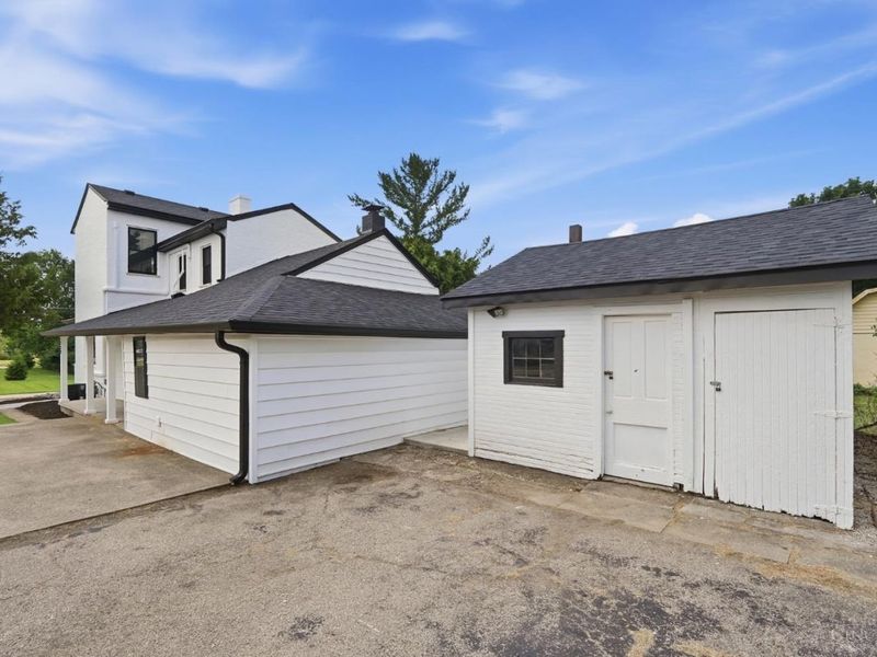 529 E Broadway Street, Harrison, OH 45030 Photo 46