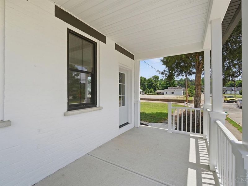529 E Broadway Street, Harrison, OH 45030 Photo 6