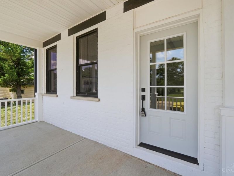 529 E Broadway Street, Harrison, OH 45030 Photo 7