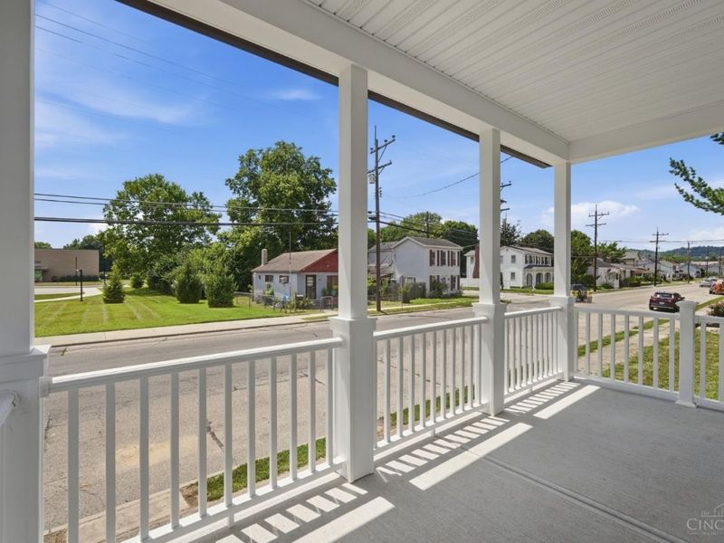 529 E Broadway Street, Harrison, OH 45030 Photo 8