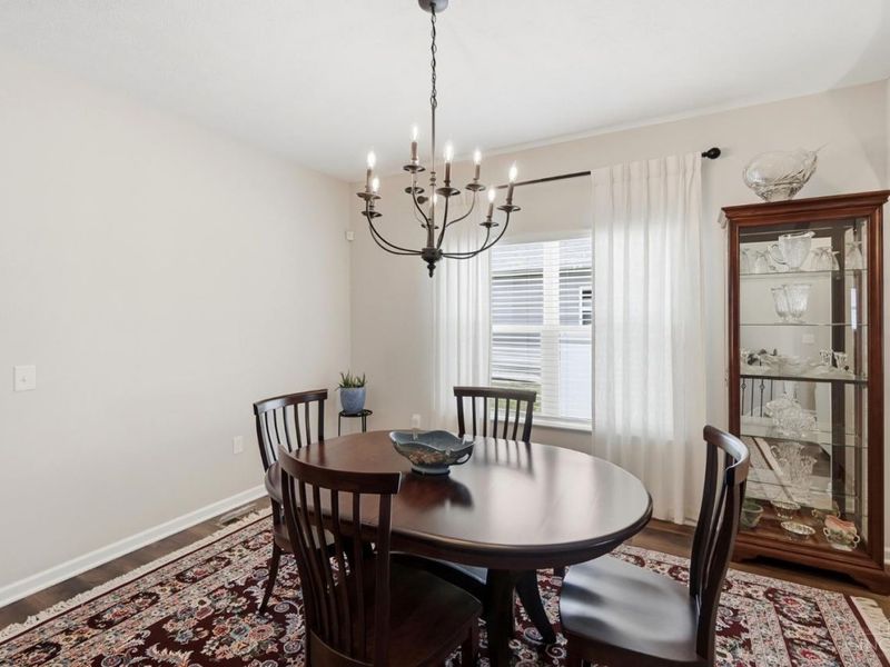 5528 W Mills Drive, Miami Twp, OH 45150 Photo 19