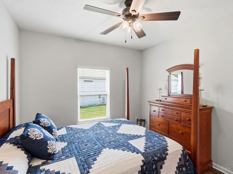 5528 W Mills Drive, Miami Twp, OH 45150 Photo 31