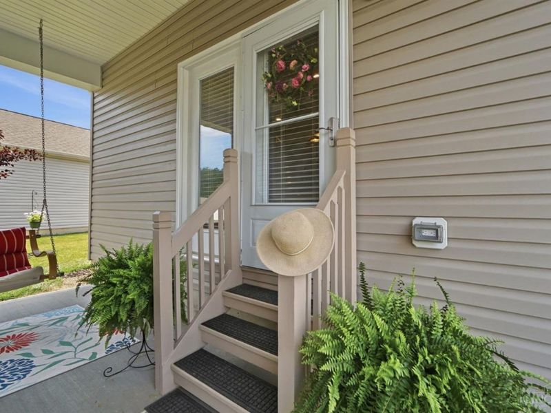 5528 W Mills Drive, Miami Twp, OH 45150 Photo 37