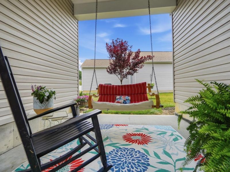5528 W Mills Drive, Miami Twp, OH 45150 Photo 40