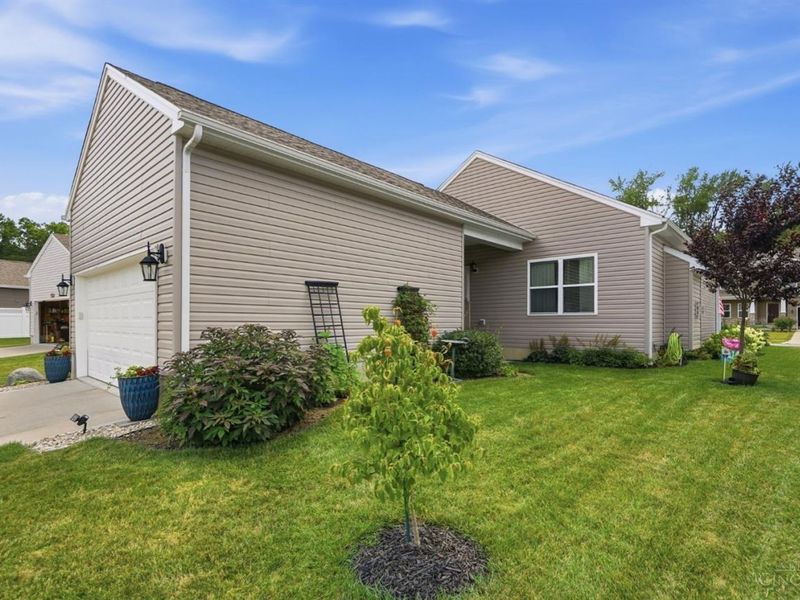 5528 W Mills Drive, Miami Twp, OH 45150 Photo 41