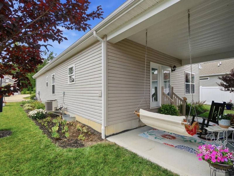5528 W Mills Drive, Miami Twp, OH 45150 Photo 42